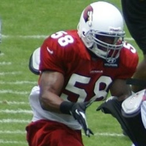 Player Thumbnail