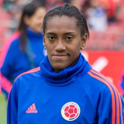 Daniela Caracas profile image