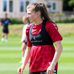Emma Bissell profile image
