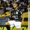 Fausto Vera
