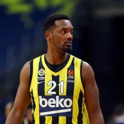 Dyshawn Pierre