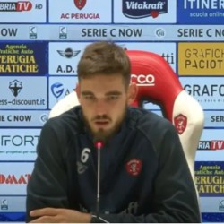 Stipe Vulikic profile image