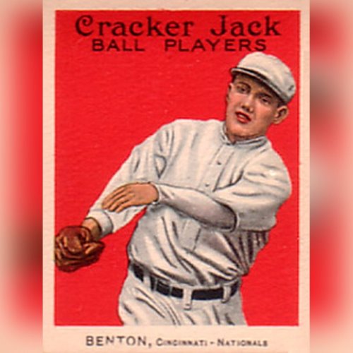 Player Thumbnail