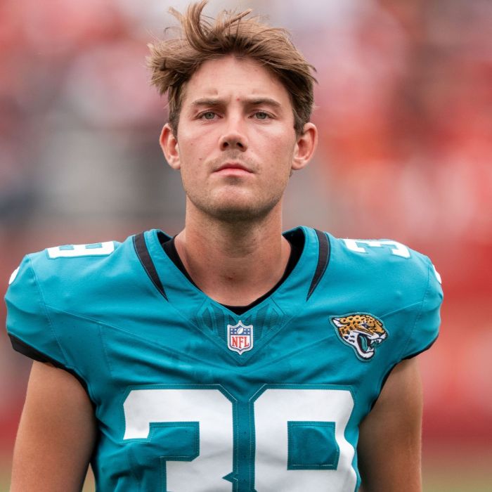 Cam Little