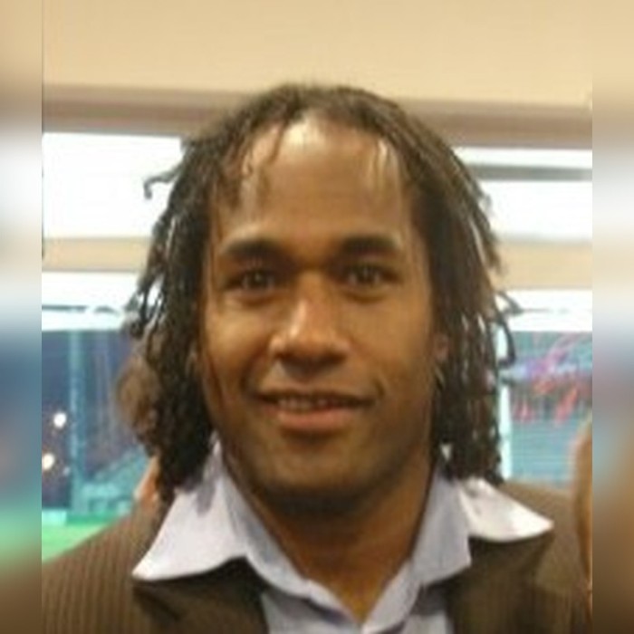 Vilimoni Delasau