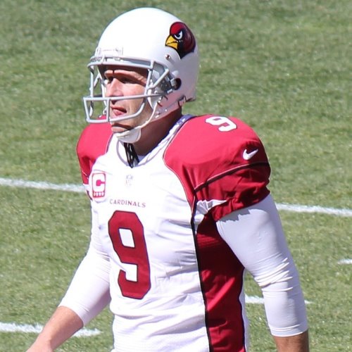 Player Thumbnail