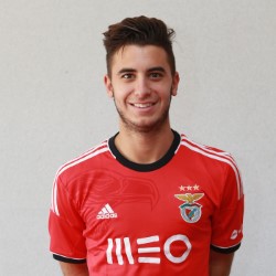 Raphael Guzzo profile image