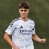 Diego Aguado