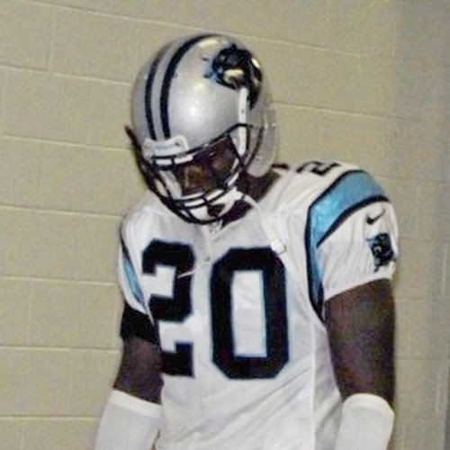 Player Thumbnail