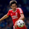 player thumbnail