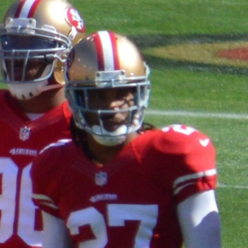 Player Thumbnail