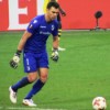 Douglas de Jesus
