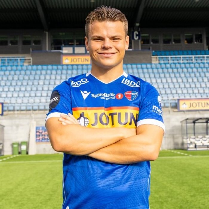 Player