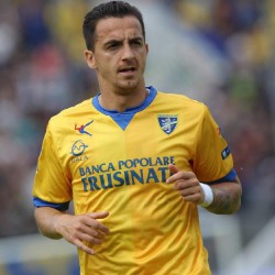 Raffaele Maiello profile image
