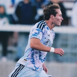 Jack Jasinski