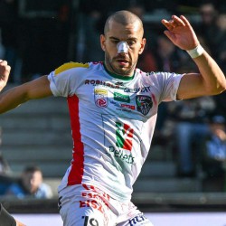 Sandro Altunashvili profile image