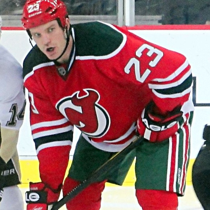 Doug Clarkson