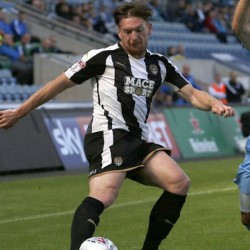 Matt Tootle profile image