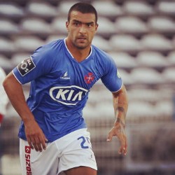 Nuno Tomas profile image