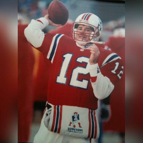 Player Thumbnail