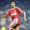 player thumbnail