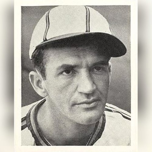 Player Thumbnail