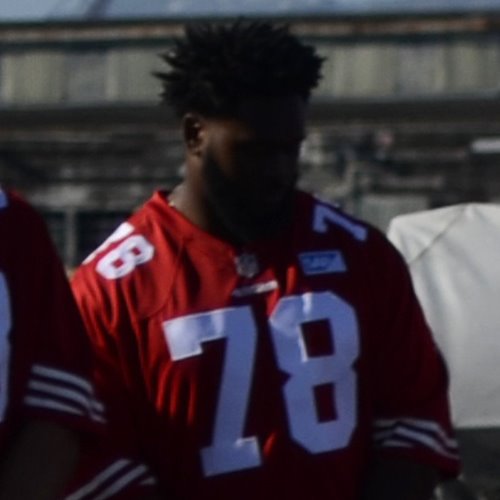 Player Thumbnail
