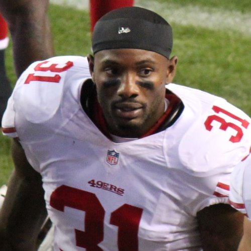 Player Thumbnail