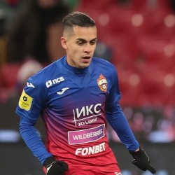 Jesús Maldonado profile image
