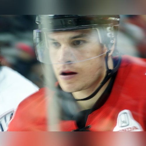 Player Thumbnail