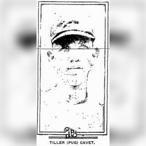 Player Thumbnail