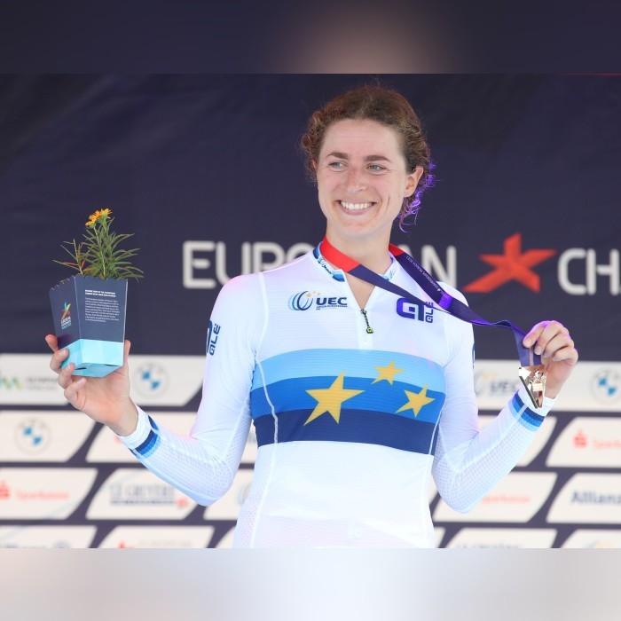 Marlen Reusser