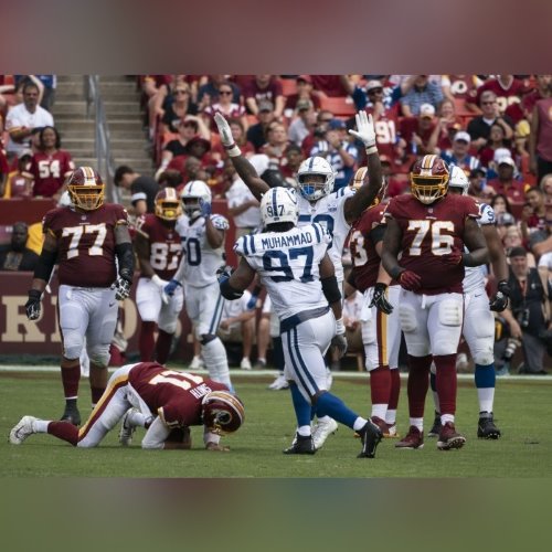 Player Thumbnail