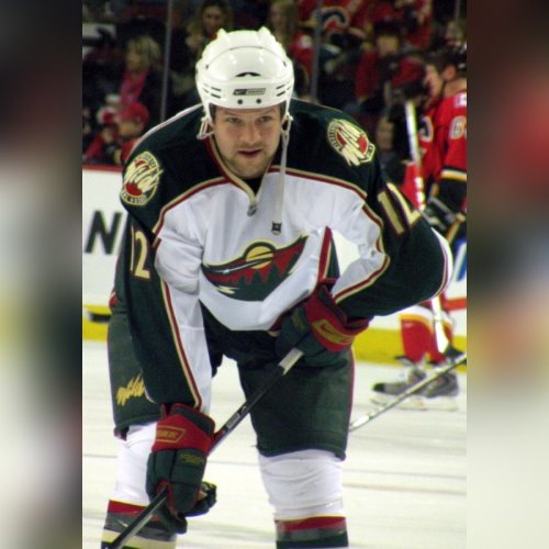Player Thumbnail