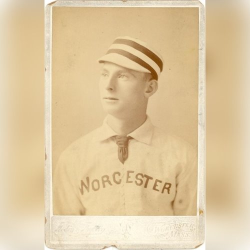 Player Thumbnail