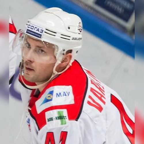 Player Thumbnail