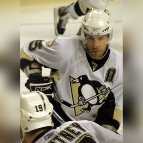 Player Thumbnail