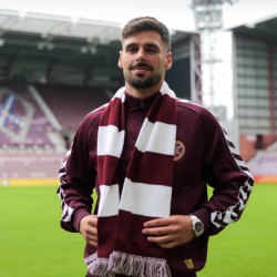 Cláudio Soares Braga profile image