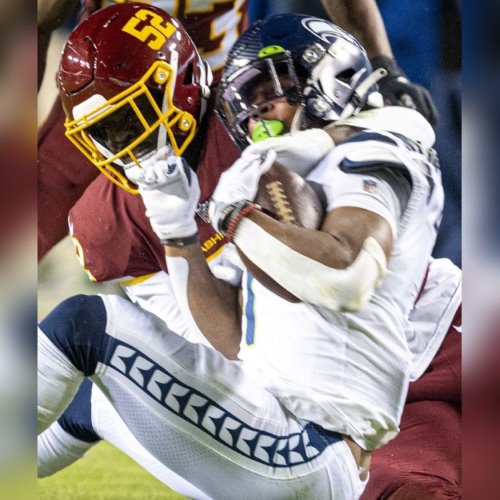 Player Thumbnail