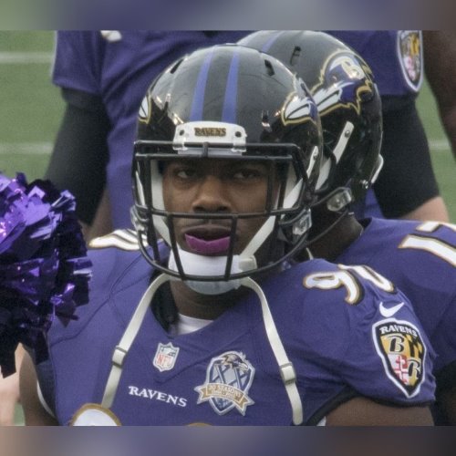Player Thumbnail