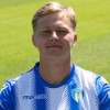 Frankie Kent