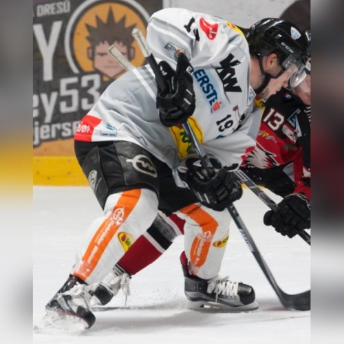Player Thumbnail