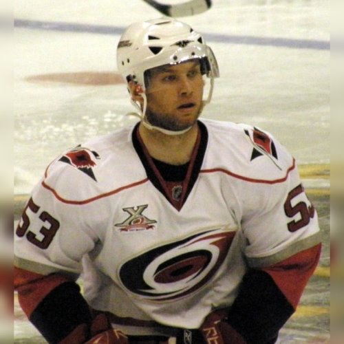 Player Thumbnail