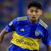 Cristian Medina