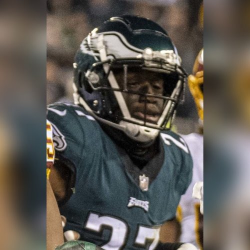 Player Thumbnail