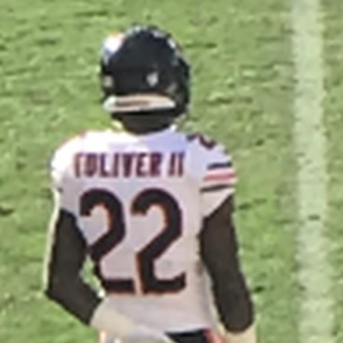 Player Thumbnail