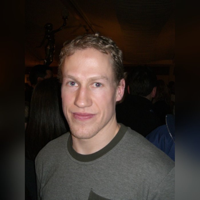 Bryan Adams