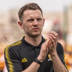 Scott Taggart profile image
