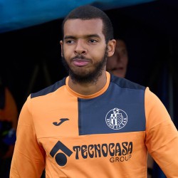 Nabil Aberdin