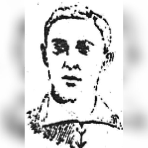 Player Thumbnail